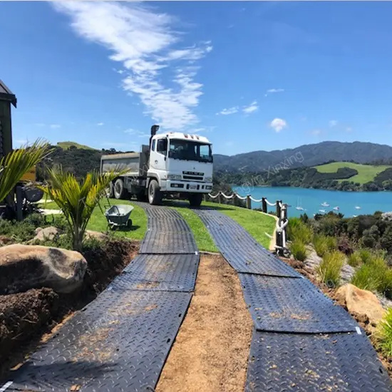 https://www.bydplastics.com/high-density-polyethylene-track-mats-product/