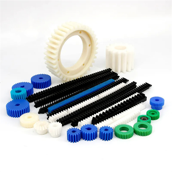 https://www.bydplastics.com/mc-nylon-pe-plastic-gears-product/