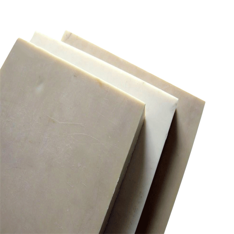 https://www.bydplastics.com/natural-peek-sheet-product/