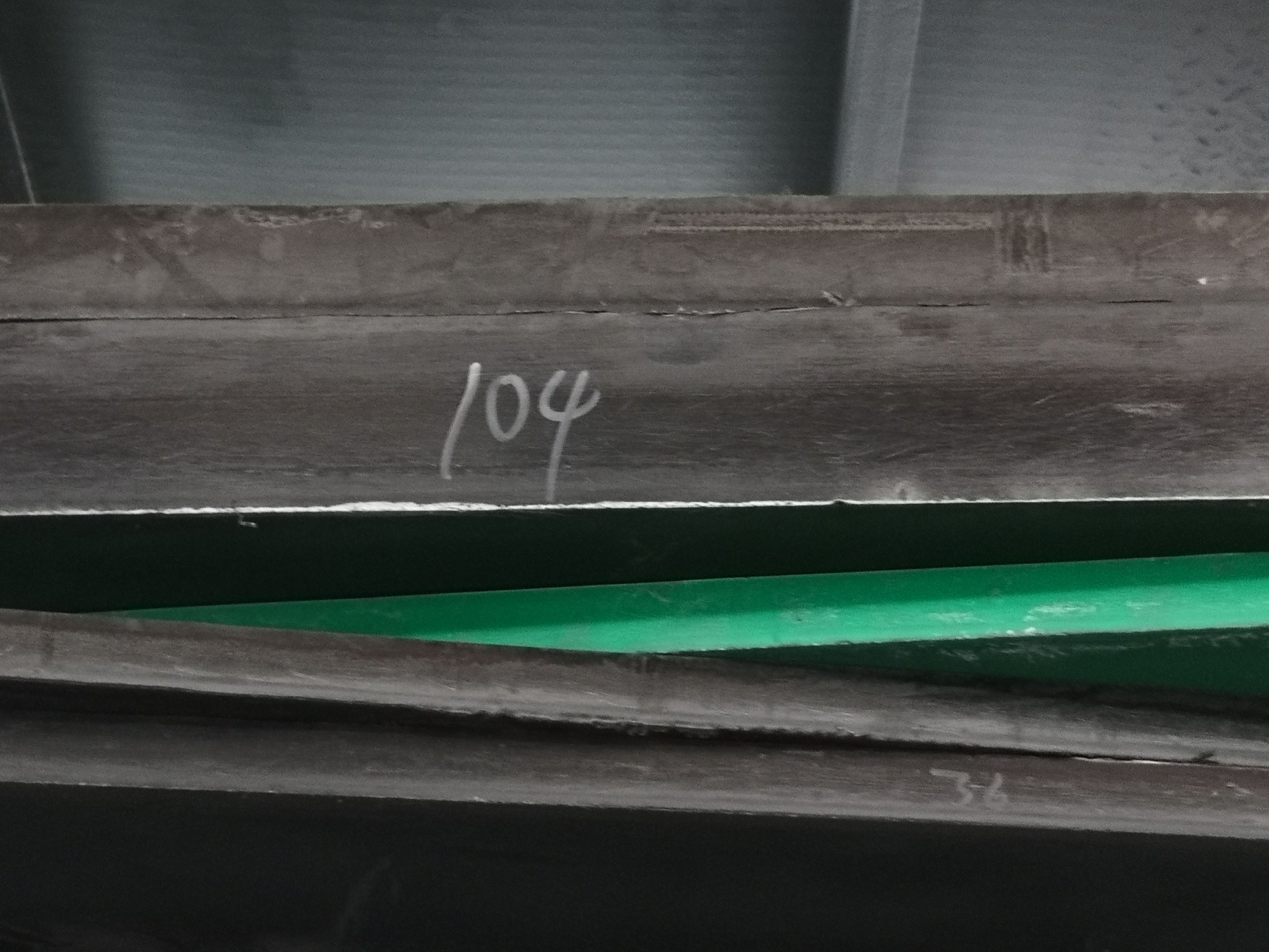 Ultra high molecular weight polyethylene sheet properties