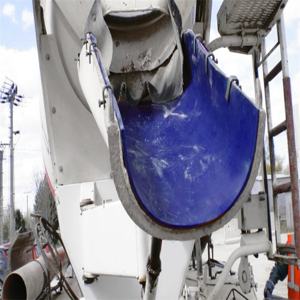 www.bydplastics.com