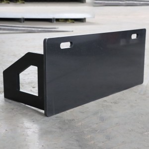 2022 China New Design High Density Polyethylene Applications - Soccer Rebound Board | Football Rebounders | Football Training Equipment – Beyond