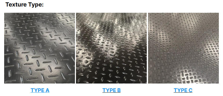 www.beyondpolymer.com