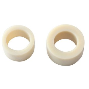 New Fashion Design For Custom Plastic Cutting Board - PLASTIC bushings – Beyond