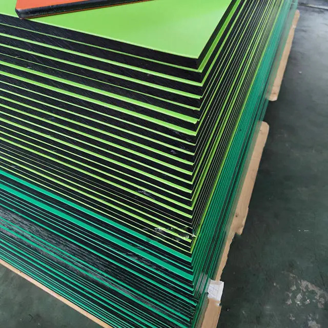 www.bydplastics.com