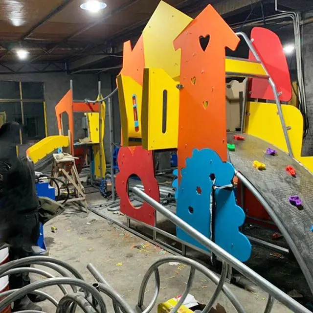 www.bydplastics.com