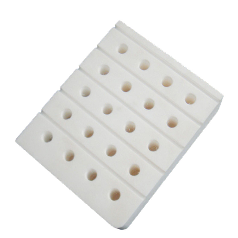 https://www.bydplastics.com/ptfe-rigid-sheet-teflon-sheet-product/