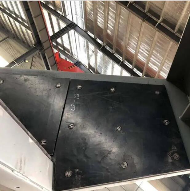 www.bydplastics.com