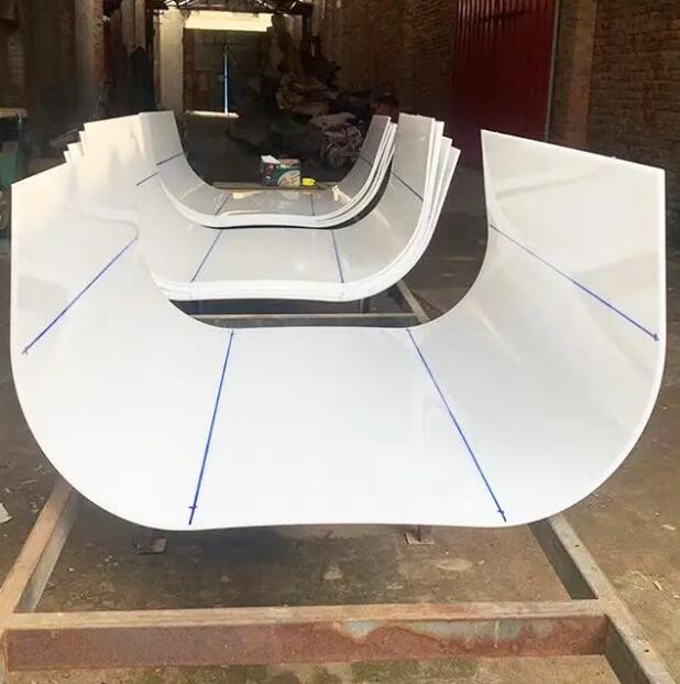 www.bydplastics.com