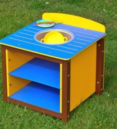 www.bydplastics.com