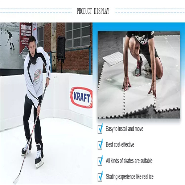 www.bydplastics.com