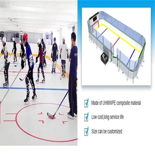 www.bydplastics.com