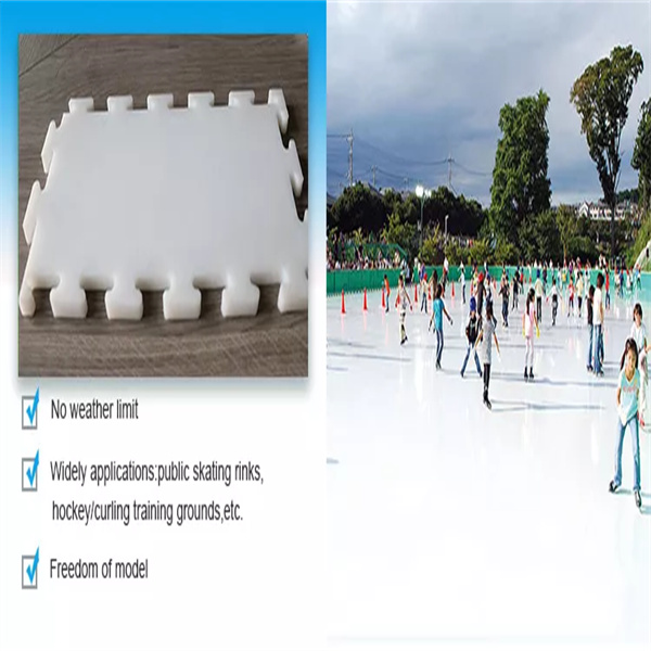 www.bydplastics.com