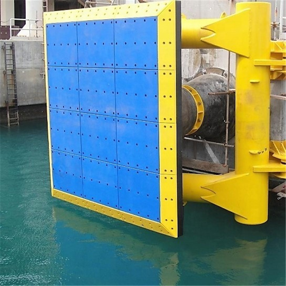 www.bydplastics.com