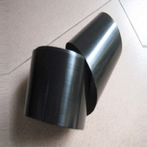 Discountable Price Ultra High Molecular - Ultra High Molecular Weight Polyethylene UPE Film – Beyond