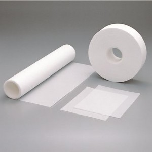 Manufacturing Companies For Nylon Block For Milling - Ultra High Molecular Weight Polyethylene UPE Film – Beyond