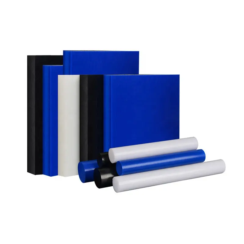https://www.bydplastics.com/pa6-rod-product/