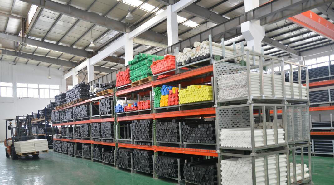 https://www.bydplastics.com/natural-peek-sheet-product/