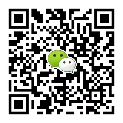 a3f79067
