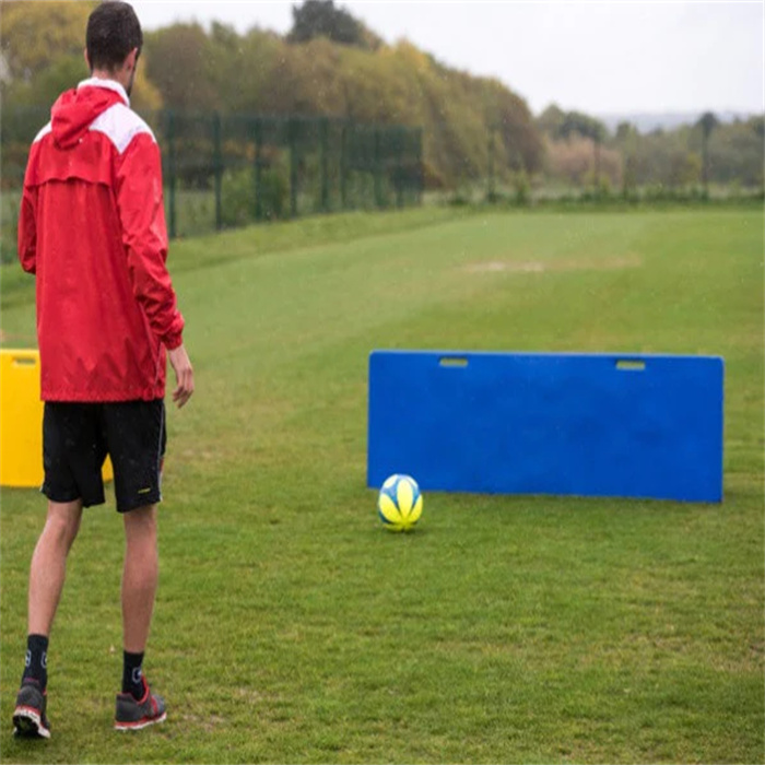 afc-bournemouth-with-rebounders