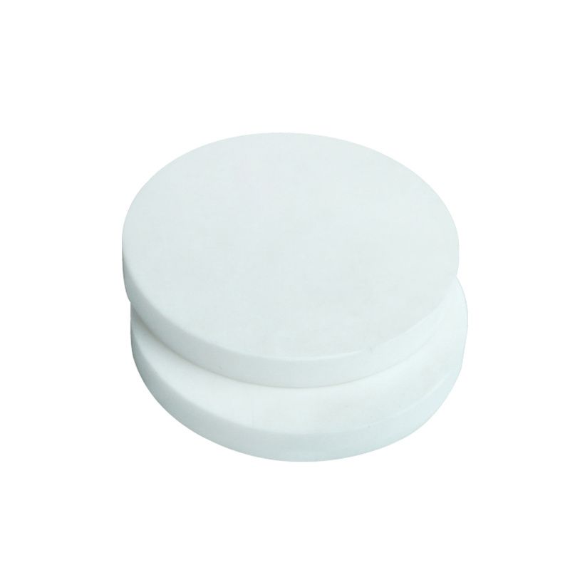 PTFE RIGID SHEET (TEFLON SHEET)