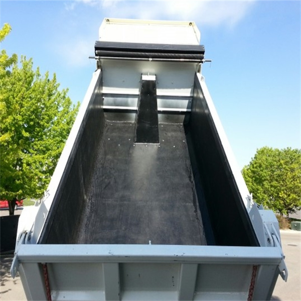 dump truck liners (6)