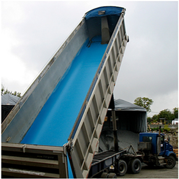 dump truck liners (8)