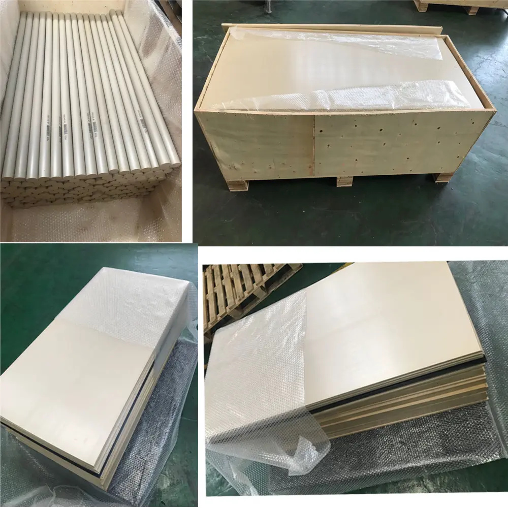 https://www.bydplastics.com/high-temperature-resistance-peek-rod-product/?fl_builder
