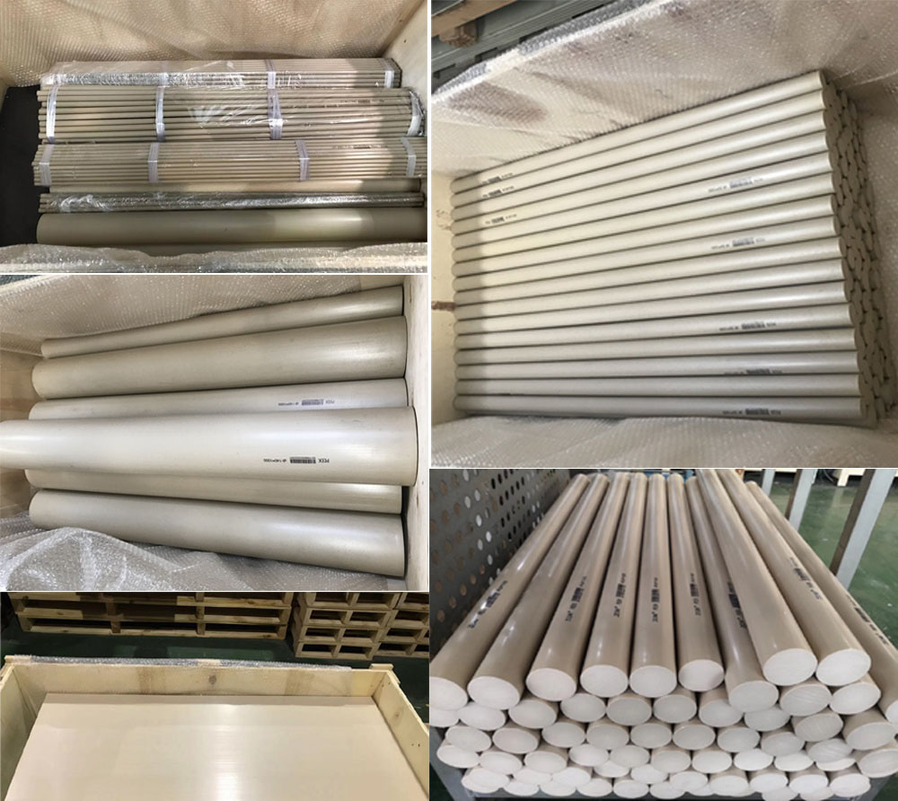 https://www.bydplastics.com/natural-peek-sheet-product/