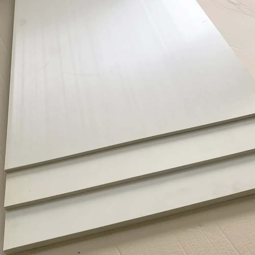 https://www.bydplastics.com/cf30-peek-rod-sheet-product/