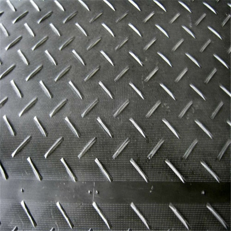 www.bydplastics.com