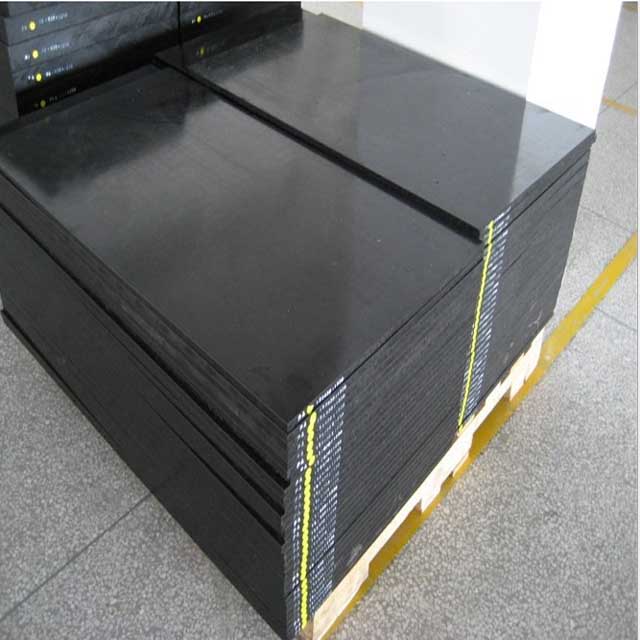 គុណភាពខ្ពស់-esd-ABS-plastic-សន្លឹក-8