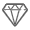 Company Value