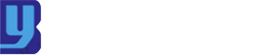 logo-white