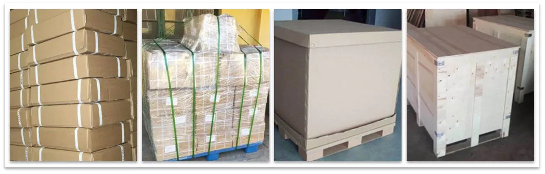 https://www.bydplastics.com/mc-nylon-pe-plastic-gears-product/