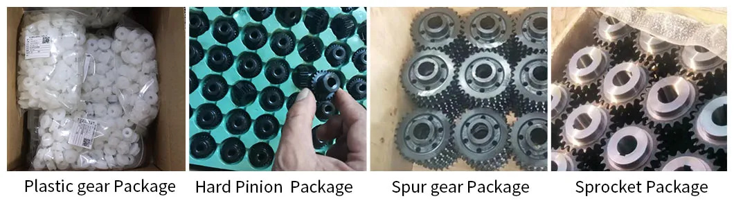 https://www.bydplastics.com/mc-nylon-pe-plastic-gears-product/