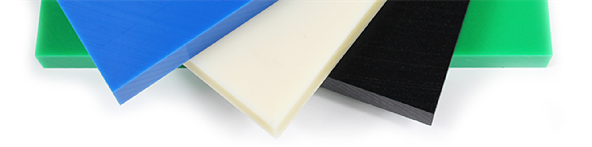 polyethylene-uhmw-banner-image