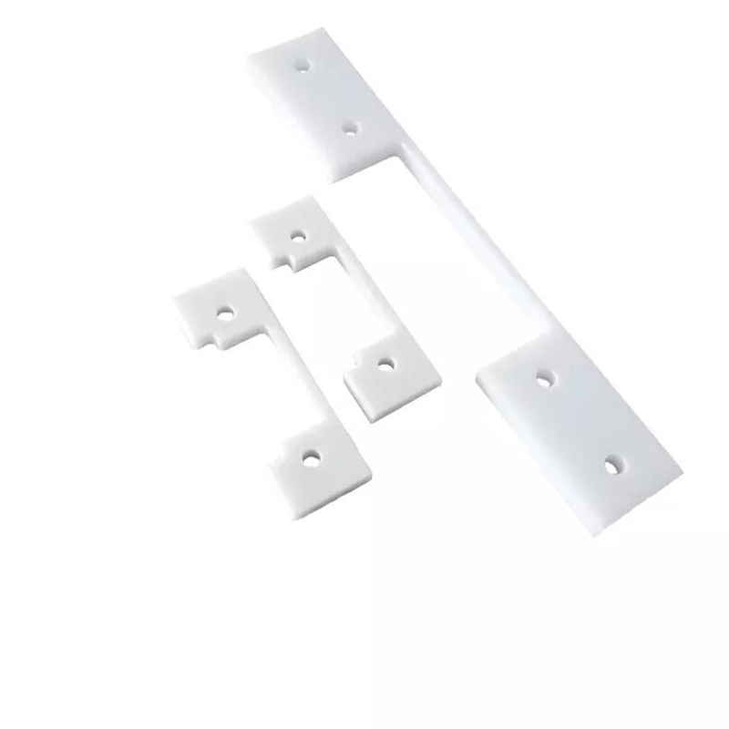 scraper blade (9)