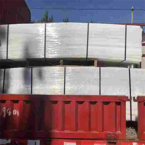 www.bydplastics.com