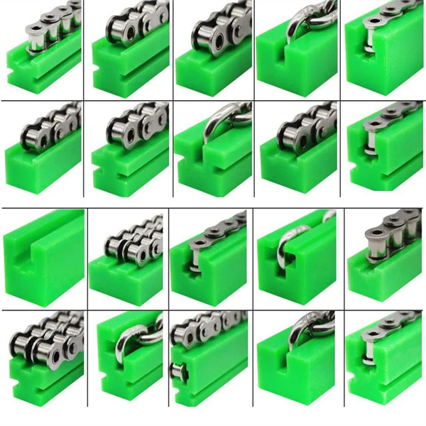uhmwpe-profiles-1000x1000