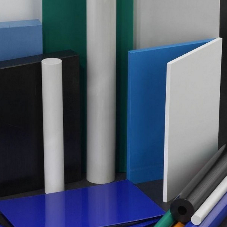 https://www.bydplastics.com/pa6-rod-product/