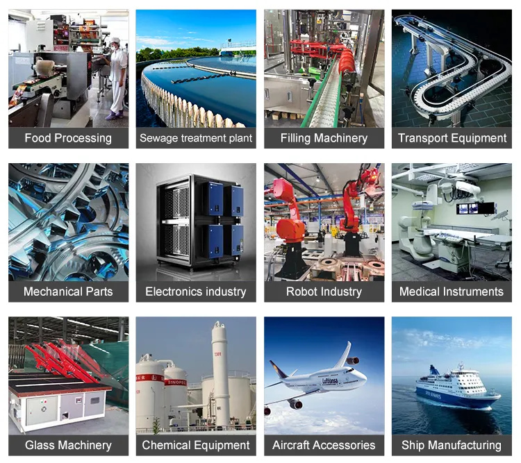 https://www.bydplastics.com/mc-nylon-pe-plastic-gears-product/