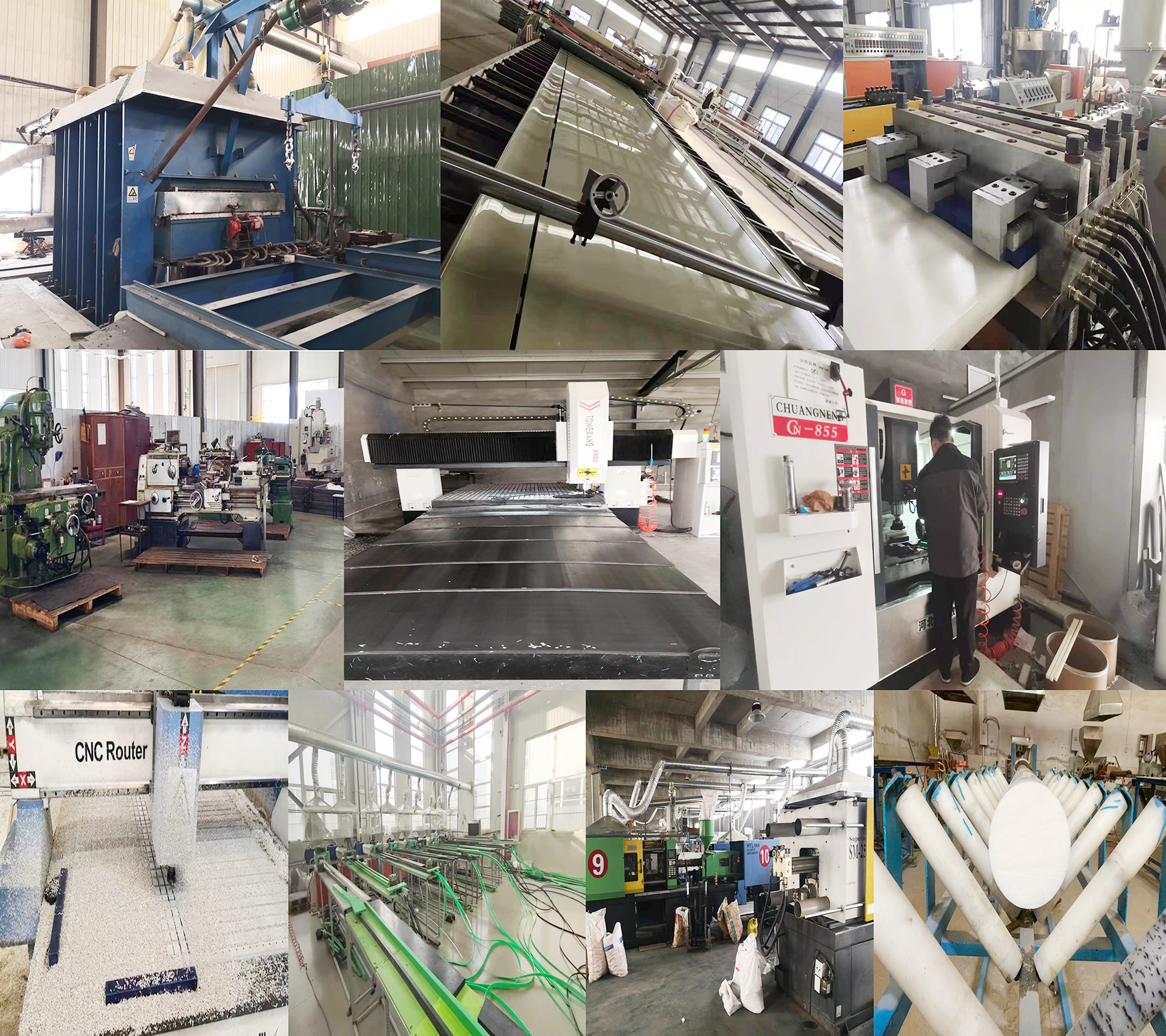 www.bydplastics.com
