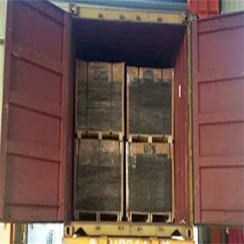 www.bydplastics.com
