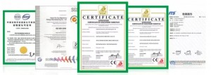 www.bydplastics.com