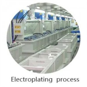 www.bydplastics.com