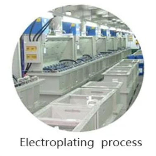 www.bydplastics.com