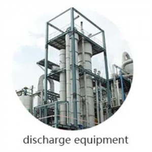 www.bydplastics.com
