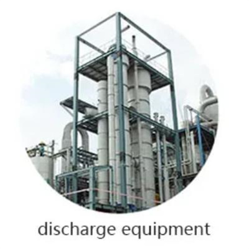 www.bydplastics.com