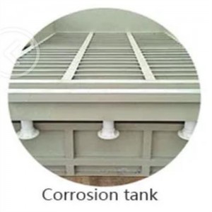www.bydplastics.com